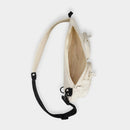 Champion Canvas Sling - Cream