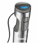 Immersion Hand Blender