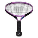 Tennis Racquet - Purple