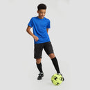 Playmaker C Logo Soccer Ball - Size 4