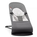 Bouncer Balance Soft - Dark Gray