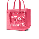 Original Bogg Bag Tote Bag - Honeysuckle