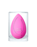 The Original Beautyblender® Makeup Sponge