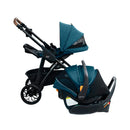 Corso Primo ClearTex Modular Travel System - Stellar