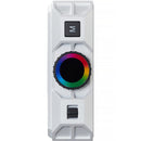 Godox Litemons C30R RGB LED Light Panel