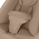 LEMO 2 Bouncer - Almond Beige