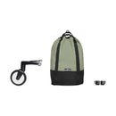Babyzen Yoyo  Bag - Olive