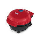 Mini Pie Maker - Make Perfect Individual Pies in Minutes