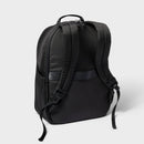 Everyday Travel Backpack - Black