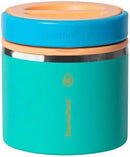 Insulated Food Jar - 20 Oz - 2-Pack