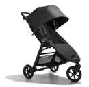 City Mini GT2 Single Stroller - Opulent Black