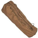 Jumbo Padded Club Chair