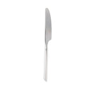 Capri Flatware Set - Service for 4