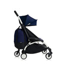 Babyzen YOYO+ bag - Navy Blue