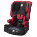 Comfort Ride Harness Booster Car Seat - Mickey Blogger