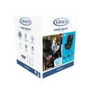 3-in-1 Car Seat - Leland