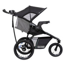 Expedition DLX Travel System With Ez-Lift Plus - Dash Sage