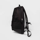 21L Sporty Backpack - Black
