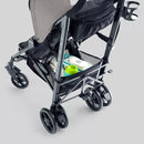 Liteway Stroller- Dune