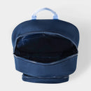 Backpack - Navy