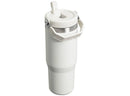 Stanley 30 Oz Iceflow Flipstraw 2.0 Tumbler