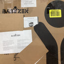 Stokke BABYZEN YOYO² Stroller - White Black