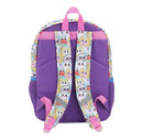 Kids' Single Backpack - Blue