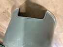 Smart Potty - Green