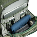 MindShift Gear Backlight Backpack (Montane Green, 36L)