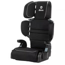 Connect3® R 2-in-1 High-Back Booster - Black Storm