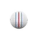 Chrome Soft Golf Balls - 12pk