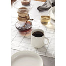 Oneida (Set of 4) 24 Seven Mugs
