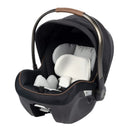 Peri 180 Rotating Infant Car Seat - Onyx Sand