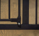 Regalo Deluxe Home Accents Widespan Safety Gate (See Description)