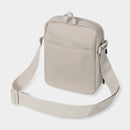 Crossbody Handbag Strap - Beige