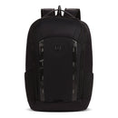 19.5" Laptop Backpack- Black