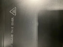 Hamilton Beach 1.1 Cu. Ft. Countertop Microwave Oven - 1000 Watts, Black