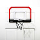 Pro Hoops Basketball Over Door Indoor Backboard