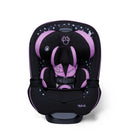 Convertible Car Seat - Midnight Minnie