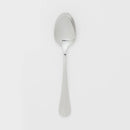 Stainless Steel Sussex Teaspoon Set - Silver