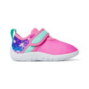Kids' Printed Shore Explore Water Shoes - Pink