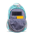 Laptop Backpack - Ice Pop