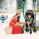 Liteway Stroller - Arctic
