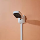 Stork Baby Video Monitoring System