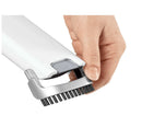 Cordless Handheld Vacuum