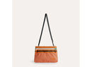 29L Faro Carry On Travel Backpack - Rust
