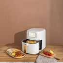 6.3qt Air Fryer - Hearth & Hand™ with Magnolia