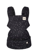 Cotton Explore Baby Carrier - Discover