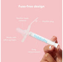 MediFrida Accu-Dose Pacifier Medicine Dispenser
