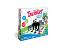 Twister Splash Game - Outdoor Play Sprinkler for Kids